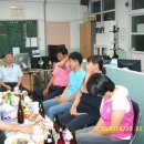 삼호중학교 이미지