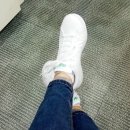 초ㅠ - 3929 | 초ㅠ