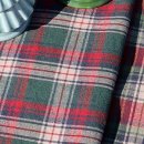 쏘잉쏘잉 이미지