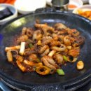 삼호아라쭈꾸미