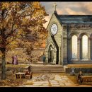 세계적인 테너 강요셉과 노래하는 친구들 | [작품해설] 대규모 오케스트라로 펼치는 가장 내밀한 드라마 - 베르테르 | 이용숙 음악평론가