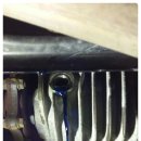 영우자동차정비 이미지