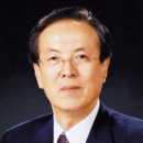 일성기획 네이버블로그