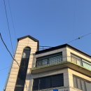 선녀바위로 5 이미지