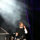 (주)윤호 이미지