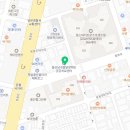 울대정문약국 이미지