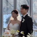 소유필름｜평택아이폰스냅 SG웨딩컨벤션 라베아툼홀 아이폰스냅, 서브스냅