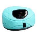 민트플레이 이미지