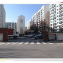 잠원동 61-6 _ 이미지