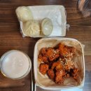 화산자동차공업사 이미지