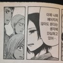 옥수행복탁구장