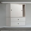쳬계적으로 배우는 목공 DIY | [ 회원작품 ] 3개월, 태어날 아이를 위한 DIY 가구 l 목공배우기 후기