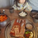 시원한방순대국 이미지