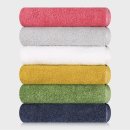 영신세탁 | 송월타올 기관판촉물 호텔수건 답례품 사은품 기념품 개업선물