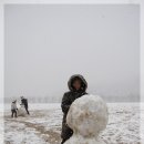 雪國의 전라도^^ 이미지