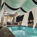 메르시 애견 펜션 이미지