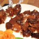 현대백화점 개방화장실 이미지