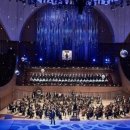 제야음악회 이미지