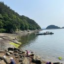 삼포방파제 이미지