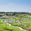 메이플비치호텔 이미지