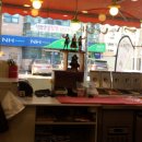 김밥나라쌍용