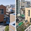 성수빌딩 이미지