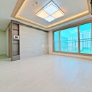 인천지방합동청사 후문2 이미지