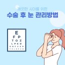 루원스마일안과 이미지