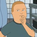 홍천감자탕 이미지