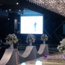 쉬즈웨딩&메이크업 이미지