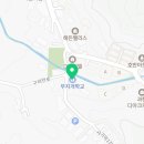 따또공방