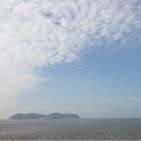 주초농장 네이버블로그
