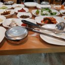 동산가든 - 성남시 수정구 | 동산가든