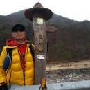 지곡사 Daum카페