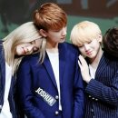홍윤 이미지
