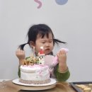 야미요미 쿠킹클래스 네이버블로그