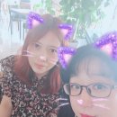 삐삐 이미지