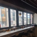 코끼리아프리카까스까스 이미지