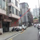 오목로(남측) 네이버블로그