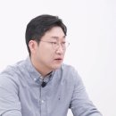 라이브아틀리에 이미지