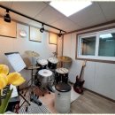 반도음악학원 이미지