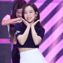 예나 이미지