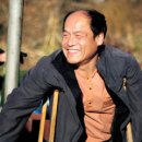 굴렁쇠 이미지