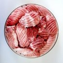 참돈돼지 이미지