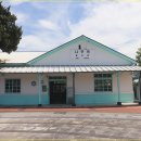 구)나주역 이미지