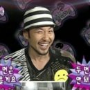 허니딜라이트 이미지