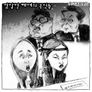 검찰청 해체의 공신들 이미지