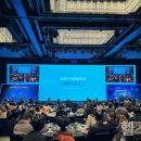 메디커넥트 이미지