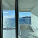 스톤아일랜드 풀빌라 이미지