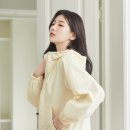 모멘트 이미지